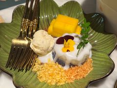 -Tegu泰古莲·泰国餐厅(红山6979店)