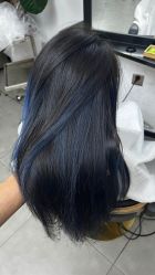 -CUT CUT Hair Salon
