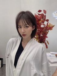 点击看大图 -OnHair Salon