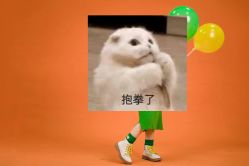 -芒果树国际儿童摄影(月亮河店)