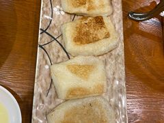 -韩礼年糕(飞虹路店)