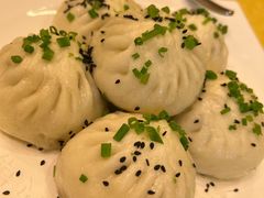 -浙江食府(浙江驻京办店)