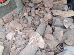 -满記土窑烧鷄波浪山莊