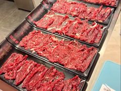 -三头牛·潮汕牛肉生蚝火锅 (夏湾店)
