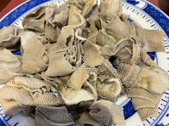 -西德顺爆肚王