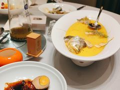 -阿明小菜·海鲜·上海菜(梅陇店)