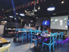 -炉鼎记私房菜(总店)