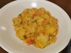 -紫滇源云南生态菜(丹凤街店)
