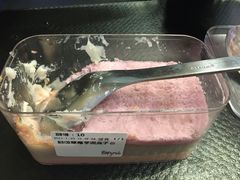 鲜芋仙招牌-鲜芋仙(宝地广场店)