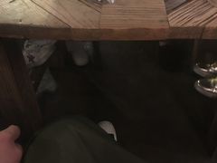 -Maan coffee漫咖啡(1905店)