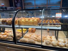 -皇家美孚·蛋糕外送(东部佳世客店)