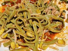 -炉鱼(亲橙里店)