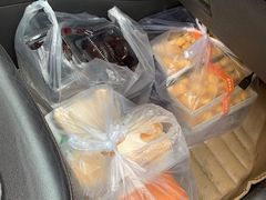 -幸福蛋糕坊(金顶街店)