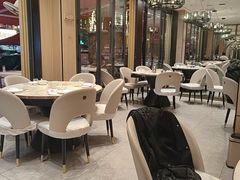 -阿胖龙虾(宁国南路总店)
