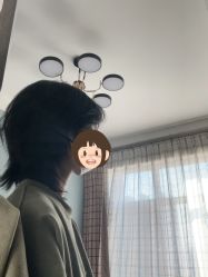 -SUNLON秀隆时尚烫染定制沙龙