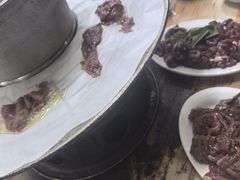 -真香牛肉老店(思源路店)