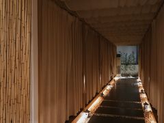 -锦初·禅意4K影院式足道·新中式SPA(茂业天地店)