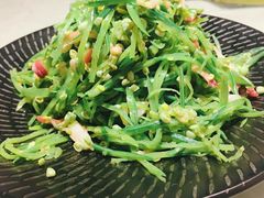 -徽珍源(龙茗路店)