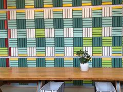 -Green Option(官舍店)