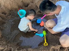 -演武大桥观景平台