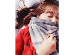 -太子岭滑雪场