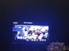 -黑桃K生日订制KTV