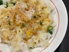 -楽飯屋(软件园店)