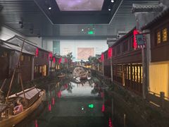 -中国京杭大运河博物馆