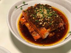 -付掌柜在成都·热炒砂锅集(金禾店)