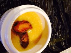 iphone_upload_pic-长沙北辰洲际酒店-兰调全日餐厅