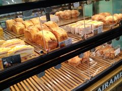 -艾拉米苏蛋糕坊(江北化工医院店)