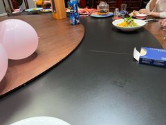 -不倒翁·徽天下名菜楼(马鞍山路店)