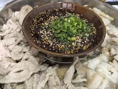 -金阳餐厅(G210国道店)