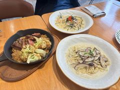 -FreshCo鲜途·西厨(大良店)