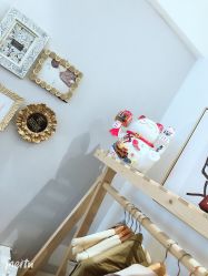 点击看大图 -雪儿·YuKi美甲美睫皮肤管理Salon