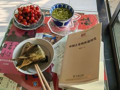 -福祥厦门小馆(舟孟北路店)