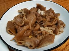 -正果忠记云吞濑粉(总店)