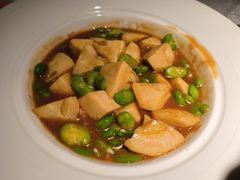 -云腾食府·云南菜