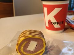 -糕材生(龙湖北京大兴天街店)