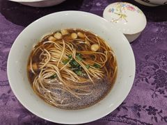 -惠食佳·朱雀(东方商厦店)