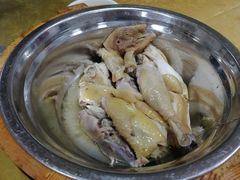 -成惠食府(赤岗店)