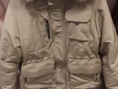-C&A(西市城购物中心店)