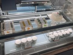 -银座仁志川·生吐司专门店(香港广场店)