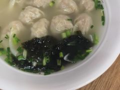 -五芳斋(中山大道总店)