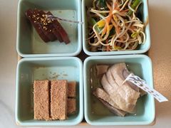 -苏梦江南·淮扬菜(夫子庙店)