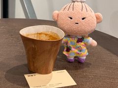 -LilBee Coffee