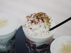 -茶话弄(中贸广场店)