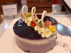 -威珀斯酒店·珀萃美食餐厅