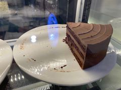 -姆们M Sweetie Cake(五道口店)