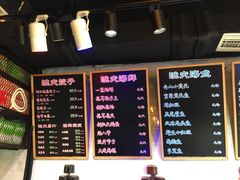 -三个渔夫·蒸汽海鲜(小白楼店)